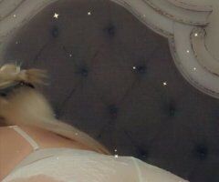 Latina Female Escort (26) — Lubbock, TX - Image 3