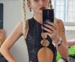 Birthday Barbie — Sarasota/Bradenton Blonde Companion - Image 7