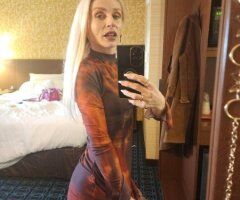 Birthday Barbie — Sarasota/Bradenton Blonde Companion - Image 8