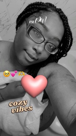 Columbus, OH BBW Female Escort (36) — Outcalls, Facetime & Playtime - 1