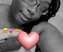 Columbus escorts - Columbus, OH BBW Female Escort (36) — Outcalls, Facetime & Playtime