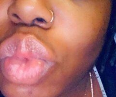 Columbus, OH BBW Female Escort (36) — Outcalls, Facetime & Playtime - Image 2