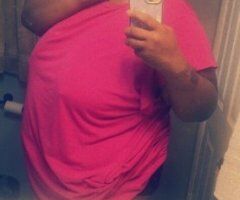 Columbus, OH BBW Female Escort (36) — Outcalls, Facetime & Playtime - Image 3