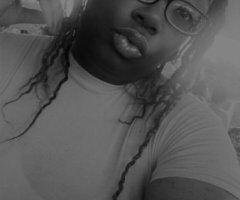 Columbus, OH BBW Female Escort (36) — Outcalls, Facetime & Playtime - Image 4