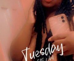 Columbus, OH BBW Female Escort (36) — Outcalls, Facetime & Playtime - Image 5