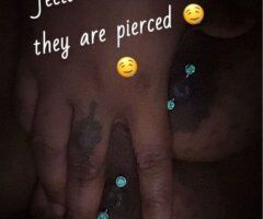 Columbus, OH BBW Female Escort (36) — Outcalls, Facetime & Playtime - Image 7