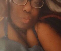Columbus, OH BBW Female Escort (36) — Outcalls, Facetime & Playtime - Image 8