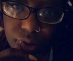 Columbus, OH BBW Female Escort (36) — Outcalls, Facetime & Playtime - Image 9