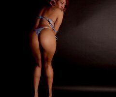 Palmdale/Lancaster CA 2 Girl Female Escort — Unbranded bundle (girth-focused) - Image 8