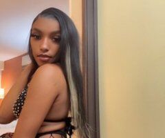 IncAll - 21 - Image 3