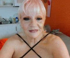 Dallas escorts - Dallas Female Escort — Let’s Play Tonight