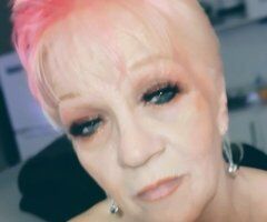 Dallas Female Escort — Let’s Play Tonight - Image 2