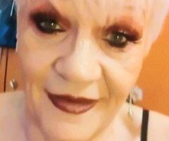 Dallas Female Escort — Let’s Play Tonight - Image 3