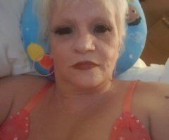Dallas Female Escort — Let’s Play Tonight - Image 4