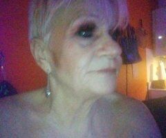 Dallas Female Escort — Let’s Play Tonight - Image 5