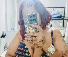 Little Rock Female Escort — Clean, drama-free good time (32) - Image 7