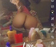 Little Rock Female Escort — Clean, drama-free good time (32) - Image 8
