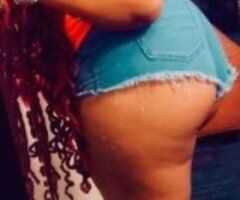 Little Rock Female Escort — Clean, drama-free good time (32) - Image 10