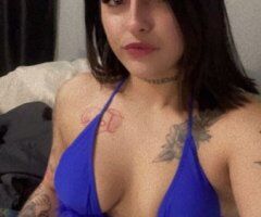 Chica Latina recién llegada — servicio rico: oral y a domicilio - Image 3