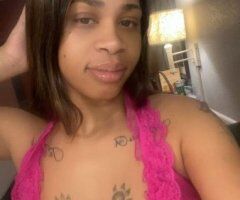 Orange County Cookie Recording Specials — Incall Only - Image 4
