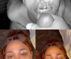 Orange County Cookie Recording Specials — Incall Only - Image 7