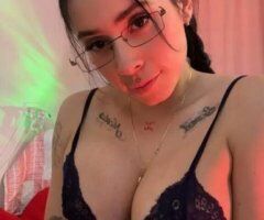 Latina elegante nueva en Orlando — servicio disponible 24/7 por una noche - Image 3
