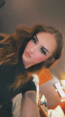 Bakersfield CA Female Escort — 20 min QVS for $100 - 1