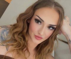 Bakersfield CA Female Escort — 20 min QVS for $100 - Image 2