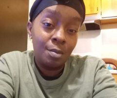 Long Island escorts - Friendly New Girl Escort — Natural Tits, Wet Clean Pussy, GFE
