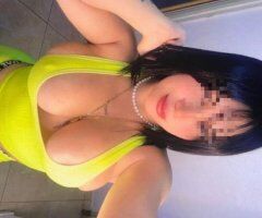 Westchester, New York Escort — Pasiones en la ciudad del sol (23) - Image 2