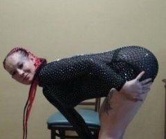 Meridian Female Escort — Incalls, Fetish Friendly (30+) - Image 5