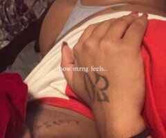Incall-only throat service — Raleigh-Durham check-in - Image 6