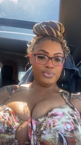 Chambana Outcalls — Female Escort, Discreet Non-Rushed Service - 1