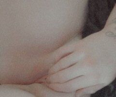 Spokane 30yo Blonde Thick BBW — Bare BJ + GFE - Image 5