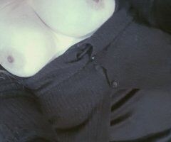 Spokane 30yo Blonde Thick BBW — Bare BJ + GFE - Image 6