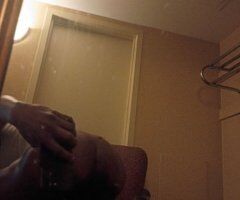 Washington D.C. escorts - 😈Freaky Big dick VERSE wet mouth and tight wet Azz😈