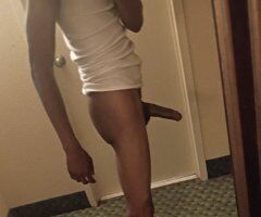 😈Freaky Big dick VERSE wet mouth and tight wet Azz😈 - Image 2