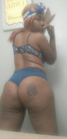 Oklahoma City Female Escort — verify by picture for fun Friday - 1