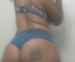 Oklahoma City escorts - Oklahoma City Female Escort — verify by picture for fun Friday