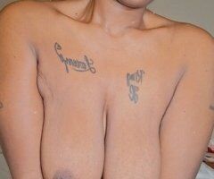 Oklahoma City Female Escort — verify by picture for fun Friday - Image 6