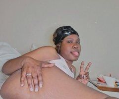 Oklahoma City Female Escort — verify by picture for fun Friday - Image 7