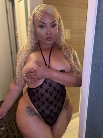 Annandale DC High-Level Female Escort — Outcalls & Initial Verification - 1