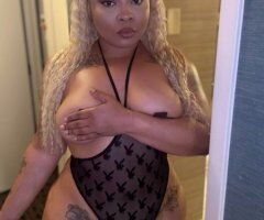 Annandale escorts - Annandale DC High-Level Female Escort — Outcalls & Initial Verification