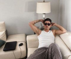 latino hot - Image 2