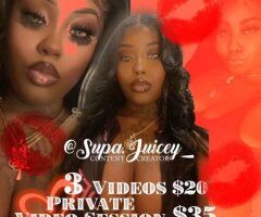 Jacksonville escorts - Jacksonville Female Escort — Incalls only, cashapp/PayPal accepted