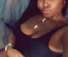 Jacksonville Female Escort — Incalls only, cashapp/PayPal accepted - Image 2