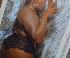 Jacksonville Female Escort — Incalls only, cashapp/PayPal accepted - Image 3