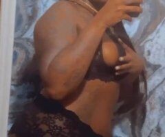 Jacksonville Female Escort — Incalls only, cashapp/PayPal accepted - Image 4