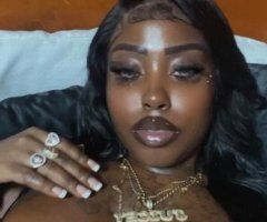 Jacksonville Female Escort — Incalls only, cashapp/PayPal accepted - Image 5