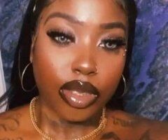 Jacksonville Female Escort — Incalls only, cashapp/PayPal accepted - Image 11